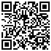 QR Code for bitcoin:dash:Xf1CJyppoSdUnguSiWf4Zc9vwCq86Xx4Kc