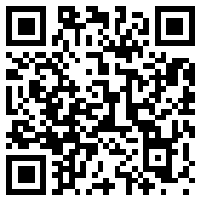 QR Code for bitcoin:dash:Xf1Cfqq73e5wWUGjjKTdCAkxgYnddCP3a2
