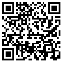 QR Code for bitcoin:dash:Xf1D86W36evJBrtuvsSfajZTsBPMLesuX1
