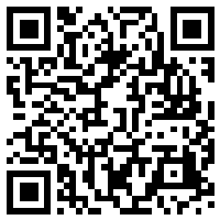 QR Code for bitcoin:dash:Xf1D8qoeiyTVVpCfkaqsieybADpH1Zmsgv