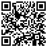 QR Code for bitcoin:dash:Xf1D8sVBVc4hADmCBEDXL56MzEBEWpbbpU