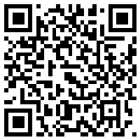 QR Code for bitcoin:dash:Xf1DA1wSjSQGHbb7XMuSPpC9sMEwPdvFwF
