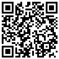 QR Code for bitcoin:dash:Xf1DEMaKi7UpVgZYA1MFfQxcCqDTGEc3Yk