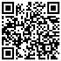 QR Code for bitcoin:dash:Xf1DEaSLv8s397NwADS3sgCXeQojnfMY3L