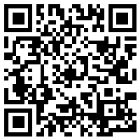 QR Code for bitcoin:dash:Xf1DJohyhwWMEd5Wum6amyGa5ejVEWdFkP