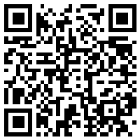 QR Code for bitcoin:dash:Xf1DUaVHus3YUhdsnav5fXmct8b94Xusnp