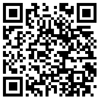 QR Code for bitcoin:dash:Xf1Ds9oUVYshJLyX3acTCEEgLSbNSJoagU