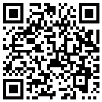 QR Code for bitcoin:dash:Xf1DxLdcqd4vjSLBe631xWPo48b8UWHKL3
