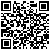 QR Code for bitcoin:dash:Xf1DyKUdUcXenYv2B9v8vrGe4Fw5pj8CGd