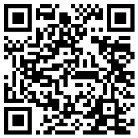 QR Code for bitcoin:dash:Xf1EVXbCRbd4rcaxsBmqfs7TFmRyqWMEbX