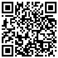 QR Code for bitcoin:dash:Xf1FWbmwFXghvPy6KbEkDc1fx6QbkZrR74