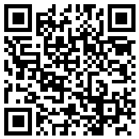 QR Code for bitcoin:dash:Xf1Gyj5SE2bYmnvsfwbezPHbVrPPZbj352