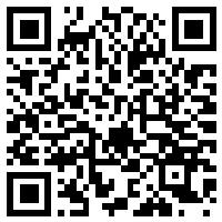 QR Code for bitcoin:dash:Xf1H4kKUbHcsocotsR3wdMUsWf6ejf5doG