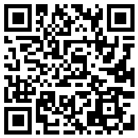 QR Code for bitcoin:dash:Xf1HF6k5GK3XebW4R2m9aLy7sdNCbmkK9K