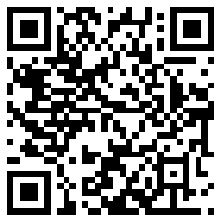 QR Code for bitcoin:dash:Xf1HGxa7Ts5e9uejTdyDwTMWHVZ8VoBTCU