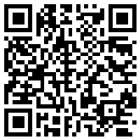 QR Code for bitcoin:dash:Xf1HLtyNEWmpb4PCSq95hqvUXZ8dtKQkvm