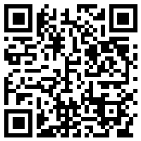 QR Code for bitcoin:dash:Xf1HyBTaksenNFSL1CMZ31pWdw3EjJPBmR