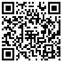 QR Code for bitcoin:dash:Xf1J7XVbsRB8uFNPUR87F1ZqKWUjXTbSkV