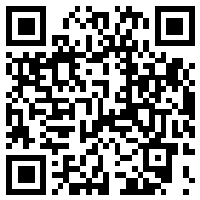QR Code for bitcoin:dash:Xf1J96cewDMnNZrFK96NZa2u7ZeM8PFXgb