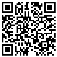 QR Code for bitcoin:dash:Xf1JDxzGaQiUBVxPAWJ2agHjMBbV4eCug9