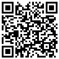 QR Code for bitcoin:dash:Xf1JN7n6GsadnEbdiyWPRXtwF2e9bzDHCP