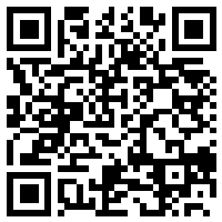 QR Code for bitcoin:dash:Xf1JNV4z22Mo5CtgakrfAxRh2Sh6MMNU3t