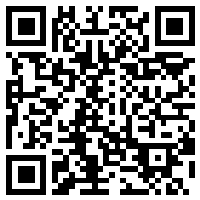 QR Code for bitcoin:dash:Xf1JSaQ9mdjgp4vpyz98pb96MCNVm2BrMn