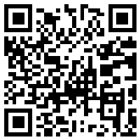 QR Code for bitcoin:dash:Xf1JVdGv8ZbvF8wYstQqmc4QiVHRTgdexA