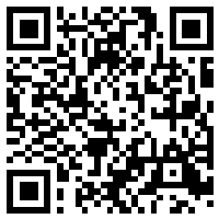 QR Code for bitcoin:dash:Xf1Jf8zuFsioJGobNVMNRnLUNRHkJdVvpp