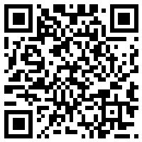 QR Code for bitcoin:dash:Xf1K23C7MAv2BjU8EMA2xcTZ7EBgg6Fo2W