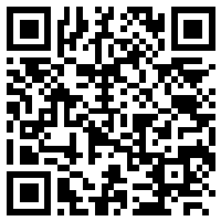 QR Code for bitcoin:dash:Xf1KPmHSs4kZggqAwDjpcqfjJFUASgVgh4