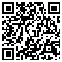 QR Code for bitcoin:dash:Xf1KWkb2f1Y2j4FSKPEbZzLfrdsrdDxsTV