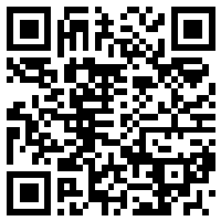 QR Code for bitcoin:dash:Xf1KYS4HrLHBjS1D41s8XfpaLFkELqZXkC