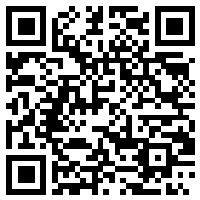 QR Code for bitcoin:dash:Xf1Ky35idcjYfZXErc95cqb6iRs3snk3FJ