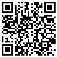 QR Code for bitcoin:dash:Xf1MmDHQQH5DhV9QTp95k3RfFuivqLuDP4
