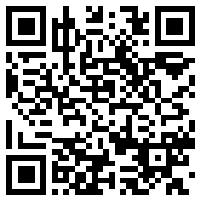 QR Code for bitcoin:dash:Xf1MppspWJhRU62MsaHHxcYBEY8Di2e7uv