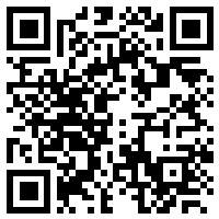 QR Code for bitcoin:dash:Xf1PMpDW87PEZ1jYRVBBCsvfLUEM5ULFhW