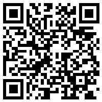 QR Code for bitcoin:dash:Xf1PSmDo4MFCLdfiWAMHCByQdn4qVeJHPt