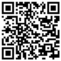 QR Code for bitcoin:dash:Xf1PdP9tLyTtoAPcFcHmWGXyzWrMot5MH4