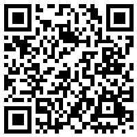 QR Code for bitcoin:dash:Xf1QLucgxh1TQC6HTceDhNEeXjTTdR4ncU