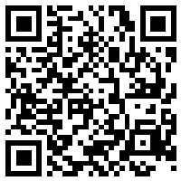 QR Code for bitcoin:dash:Xf1QmUpRJUagMMwdb62d3CvKZ4cN2hfDbm