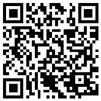 QR Code for bitcoin:dash:Xf1RU1edHMYardsw53RGLQAiRPrscf2YL4