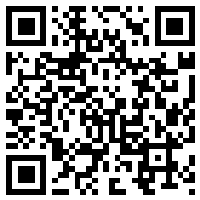 QR Code for bitcoin:dash:Xf1ReMegF5cC2wKWWZKT61KyPwMbuZiAiw