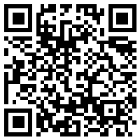 QR Code for bitcoin:dash:Xf1S3ypUc9Ch3PqZUtfwrn44AXxe6Y1wjm