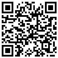 QR Code for bitcoin:dash:Xf1S4Fg2i9phcVUTdcS3bxaCUkJtkE5Wse