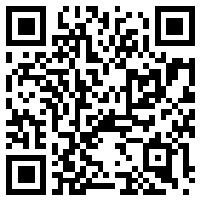 QR Code for bitcoin:dash:Xf1S8GvftzdMut8YaPW17HC6cLiWCoGU96
