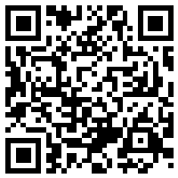 QR Code for bitcoin:dash:Xf1SC6rnBpE5uyDXp4UzSCgK3XcobZHsYE