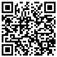 QR Code for bitcoin:dash:Xf1SPMBXQTz4h4tFKCzZcFUbbdcDDmgrtY
