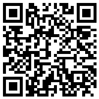 QR Code for bitcoin:dash:Xf1TGnrBJuSreiMhvncb997g8jeeuWoDFs