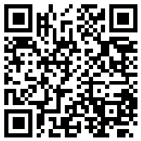QR Code for bitcoin:dash:Xf1TcftKqTq2vJNZdWv3wuvvRUbASrnBZ9